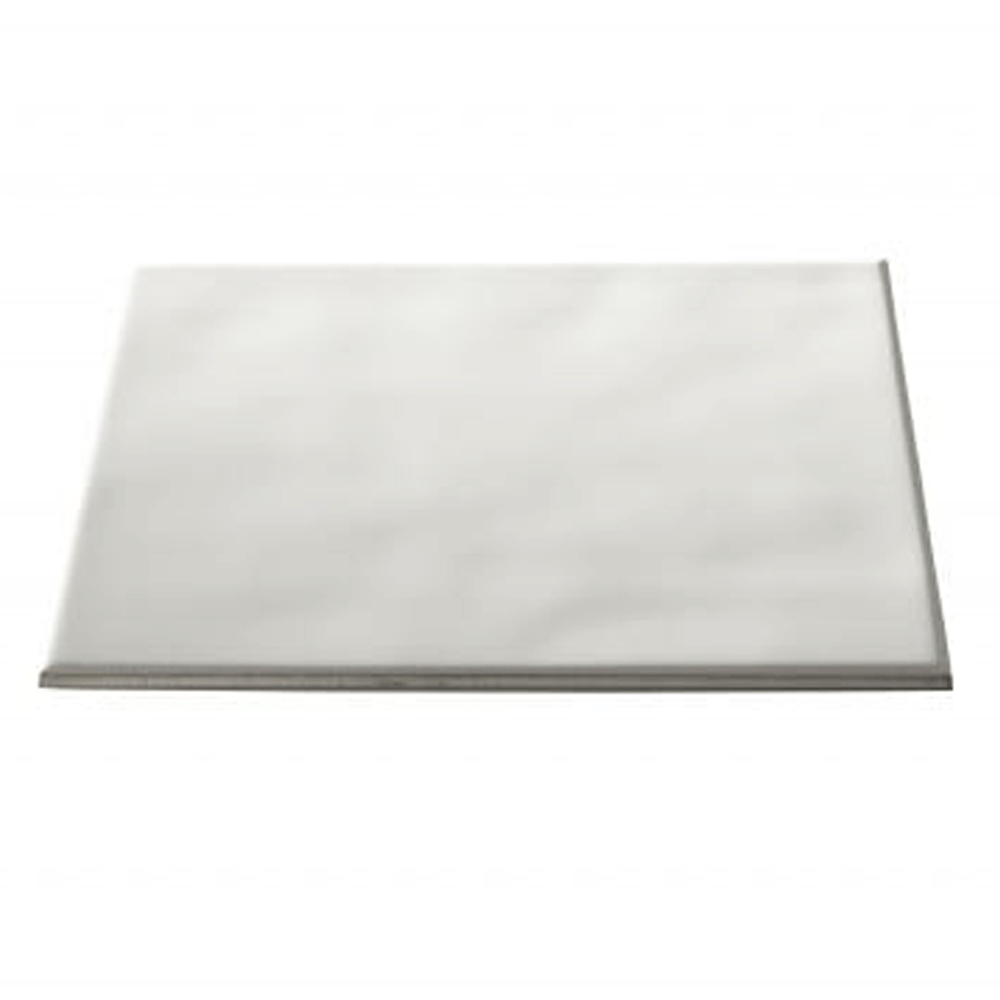 product_small_img2